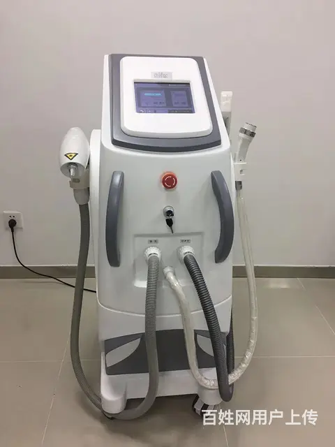 庆阳上门维修德玛莎水光仪器 - 图片 3