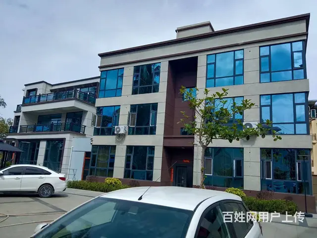 （51旺铺推荐）南丁村多栋民宿出租 - 图片 10