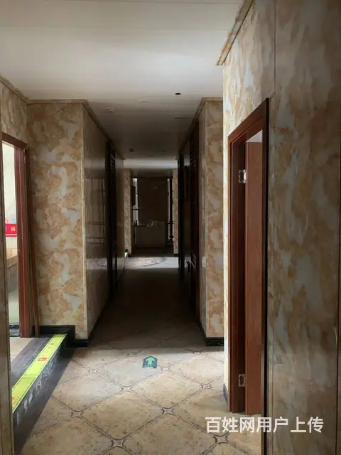 （易转介绍）武义上下两层温泉南路好地段客源稳定足浴养生馆转让 - 图片 11