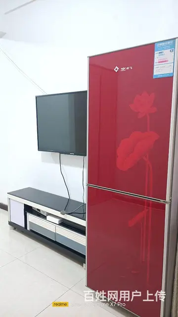 出租（3个月起租） - 图片 5