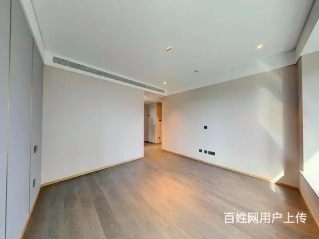 日耀之城 偏移的4房，没短板 - 图片 8