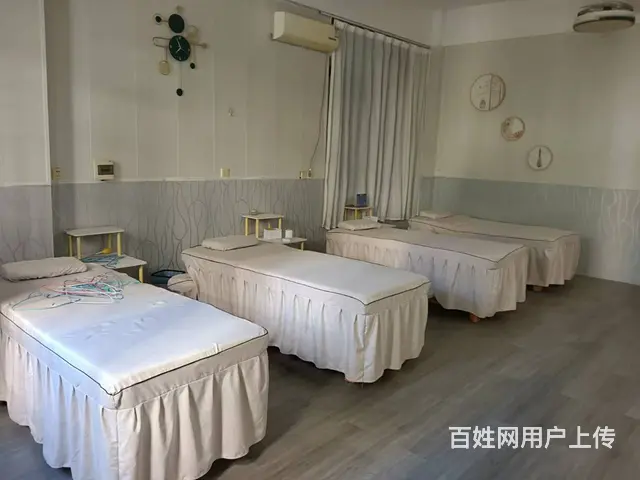 （51旺铺推荐）崖城兴滨路300平采耳养生馆整栋转让 - 图片 5