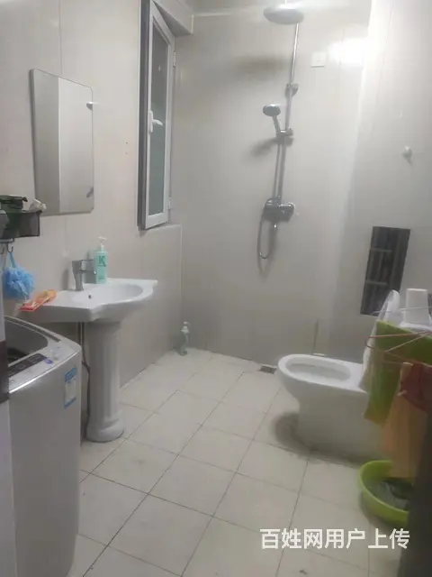 动力街区出租房屋 - 图片 3