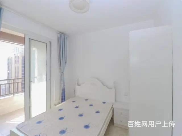 急!急!急南北简装修多层[1-7层]三墩景溪南苑急售 - 图片 6