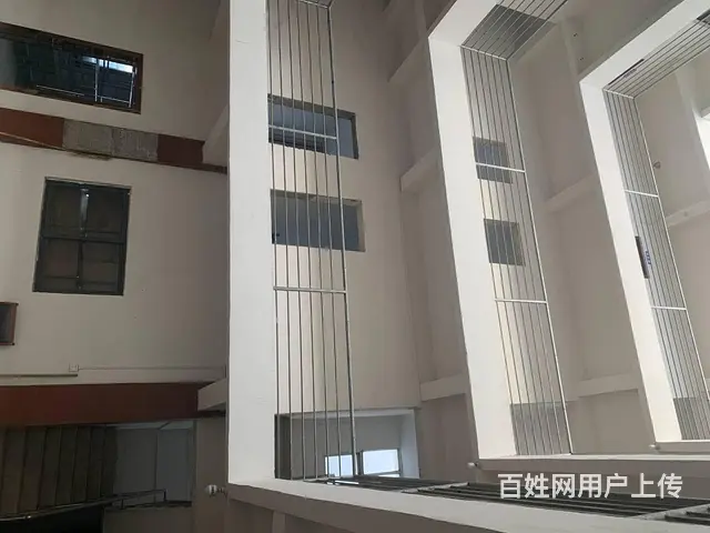 潘集区架河镇 商住两用 简单装修 整栋可租可售 - 图片 2
