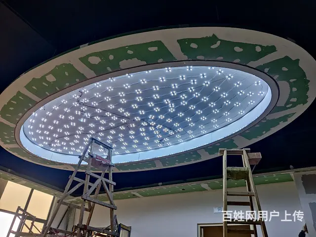 广告设加工制作，安装维修。 - 图片 5