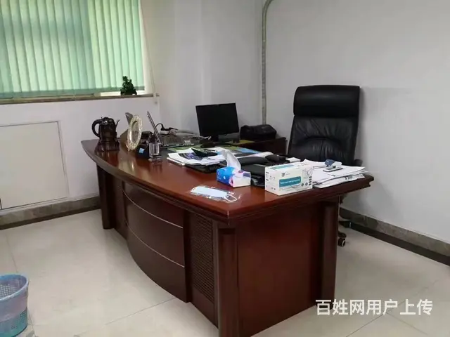 广州二手办公桌椅出售，沙发茶几会议桌老板桌椅包送装 - 图片 8