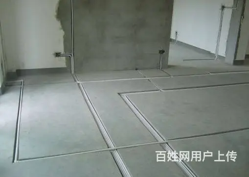 |徐州下淀水龙头维修一天多少钱 - 图片 5