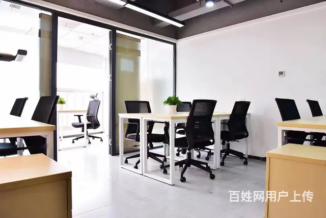 地址虚假异常银行开户拍照想要正规可核查的安全地址请联系我 - 图片 6