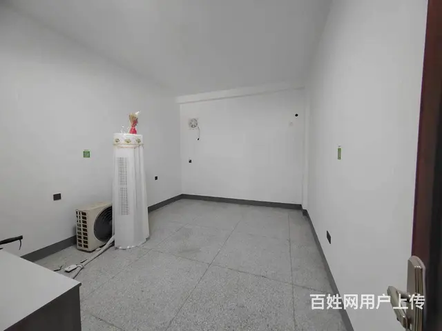 （老板本人）开福区沙坪湘绣广场临街门面低价出租6678 - 图片 7