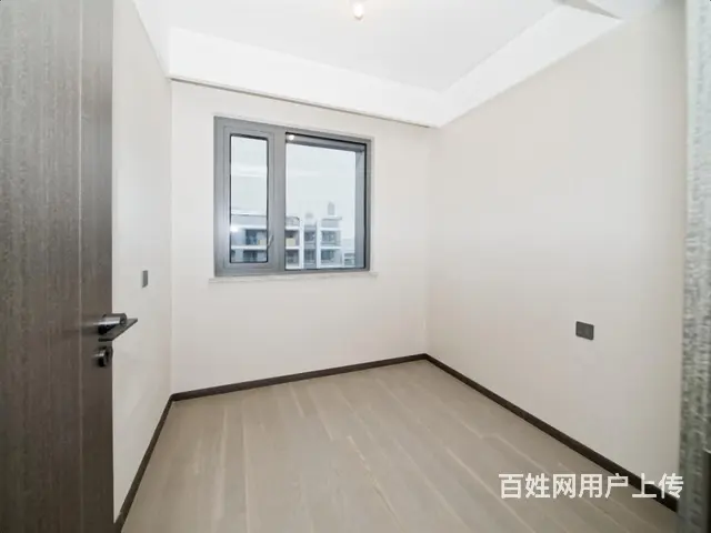火车东站 · 棹月雅府 · 全明边套，次顶楼 视野采光好 - 图片 2