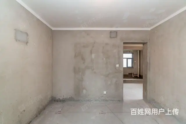 飞龙吾悦地铁口采光楼层好房东诚心出售大名城旁 - 图片 5