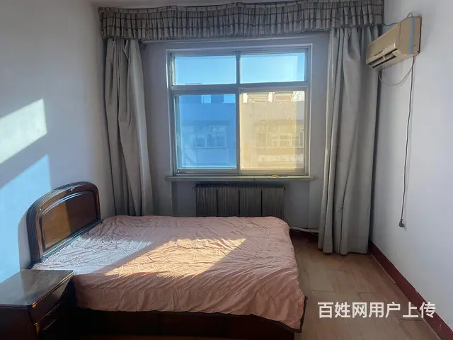 个人房产便宜出售 - 图片 2