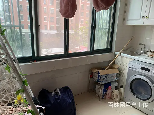 什么叫真正特价房?看看这套你会明白！急售 - 图片 2