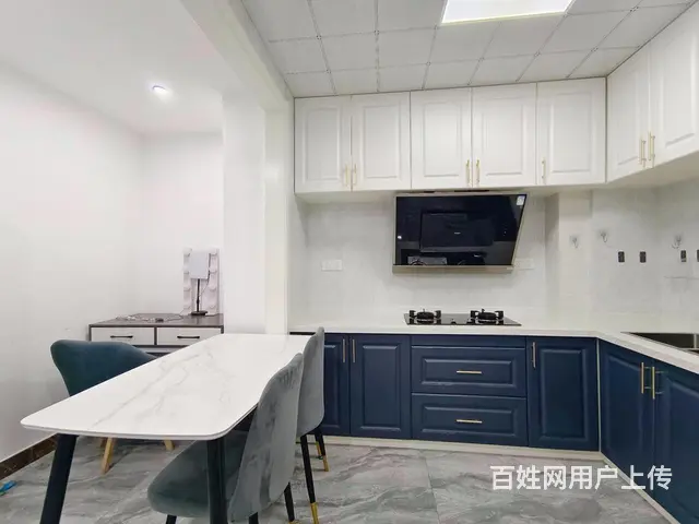 文教精装修南出租 - 图片 5