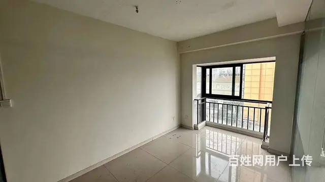 金府SOHO公寓出租 可住可办公带厕所 - 图片 2