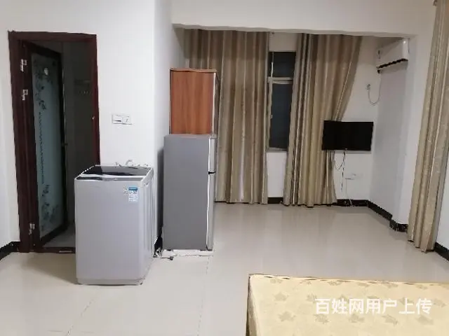 东都百汇附近单间出租免费停车位 - 图片 4