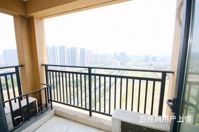 浦沿南89.41平320.00万元简装修难找房子 - 图片 4
