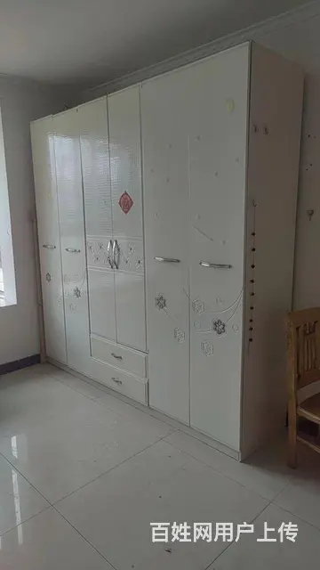整套出租，价格便宜 - 图片 1