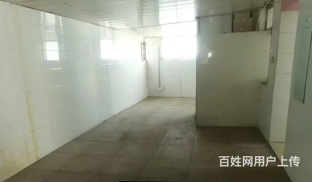 （诚速）房东直租东环路上下两层商铺 位置优 房间多可多种经营 - 图片 8