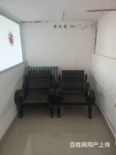 凯都龙湾半岛2楼门面房 商住两用 简单装修 - 图片 3