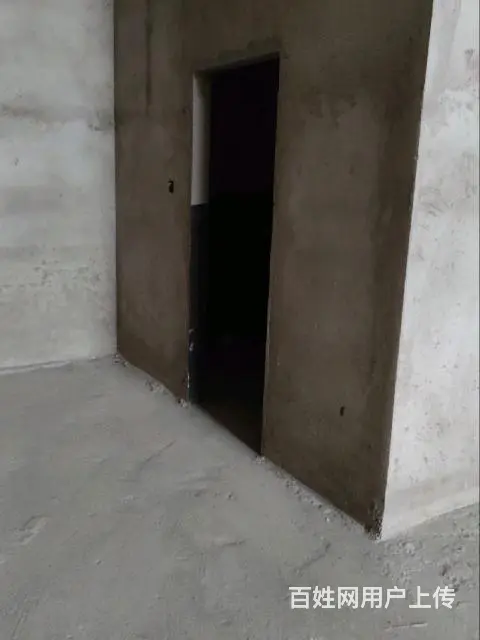 两公里一站式生活服务街区 - 图片 1