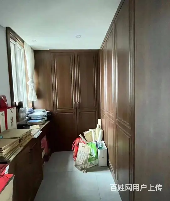 汉德里院里（南苑）窗外的风景，决定了房子的价值！ - 图片 9