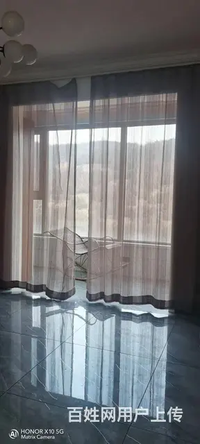 兴延小区 普通住宅 中等装修 - 图片 6