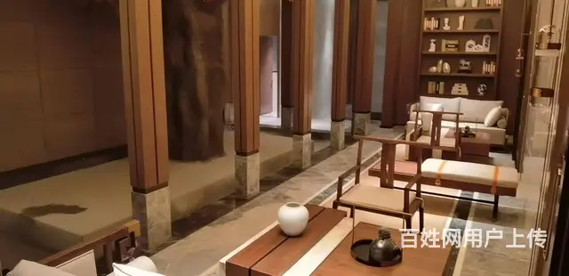 推荐常州知名度高三大KTV预订榜-常州实惠的Ktv - 图片 1