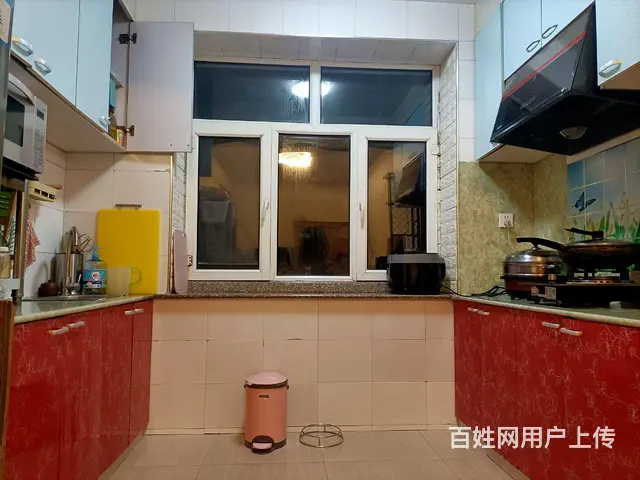 二手房出售 - 图片 2