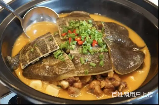 惠阳工厂年会-公司聚会-企业尾牙-年会餐定制 - 图片 8