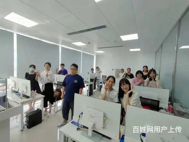 沈阳俄语培训 外国语学生或留学考级班一对一授课 - 图片