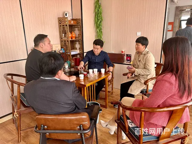 临沂淘宝图片处理美工淘宝培训 - 图片 2