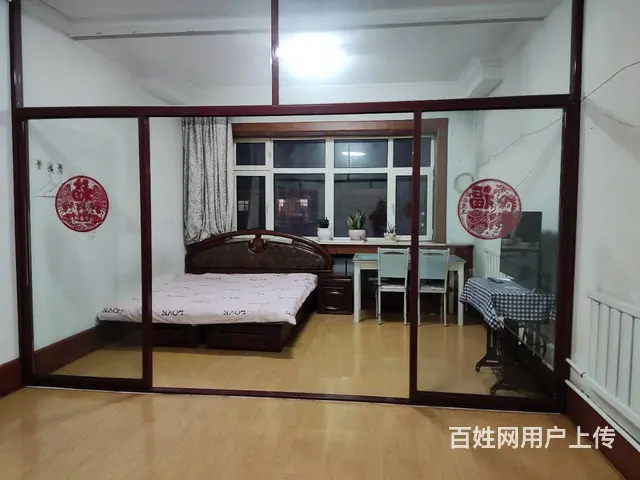 北大仓饭店附近楼房出租(8楼顶层） - 图片 8
