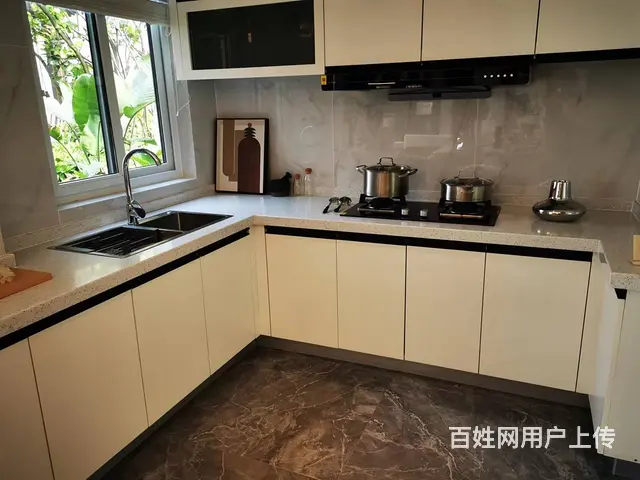 新房销售 - 图片 2
