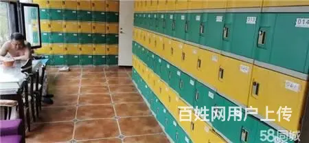 铁东500平峰云大众浴池出兑 - 图片 7