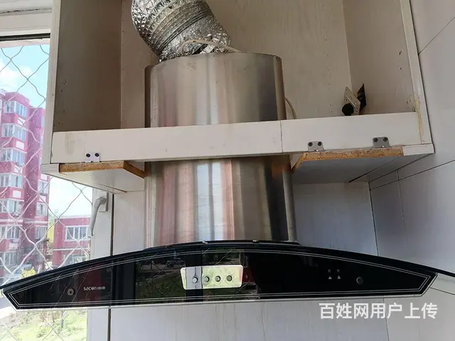 冰箱，冰柜，等等 - 图片 3