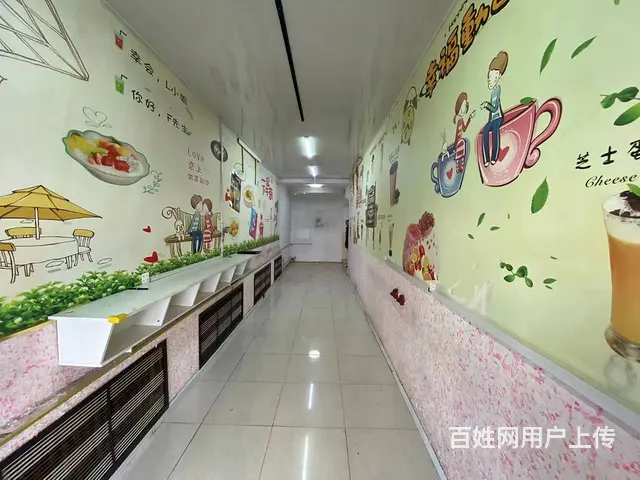 【搞定了！】道外区东直路门市出租太平公园旁边 - 图片 3