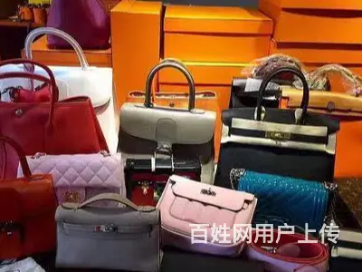 湖里专业回收抵押黄金公司 - 图片 1