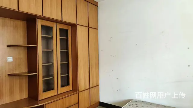 馨水苑小区1号楼5楼3室2厅1卫 简单装修 租金1000元 - 图片 7