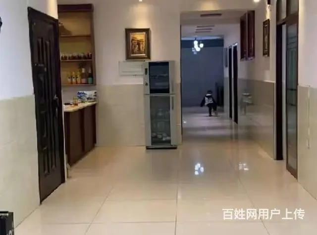 浉河区七里棚社区300平餐馆转让 - 图片 4