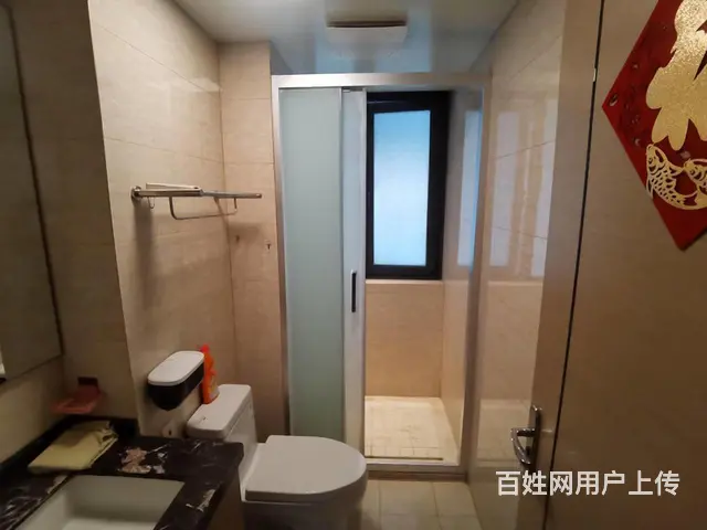 业主急急急急，给你意想不到的可能，机会难得！看了让人不心动 - 图片 5