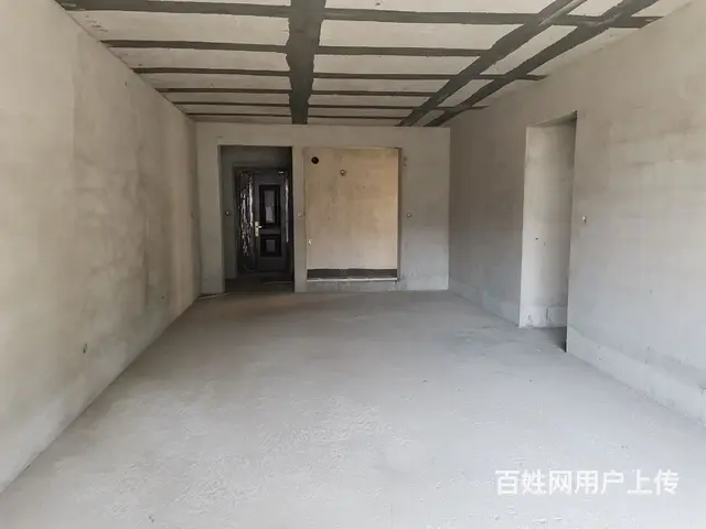 绝版好环境公园中的好房 - 图片 1