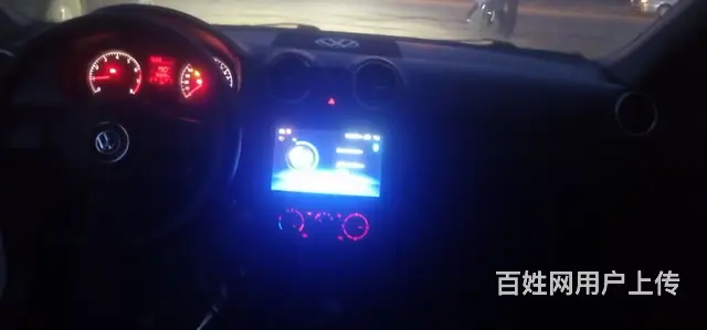 2014捷达 - 图片 2