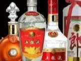郧西礼品回收价格咨询上门回收虫草礼品 - 图片 1