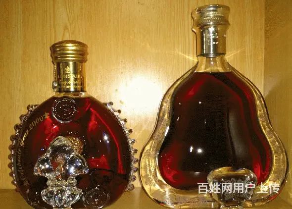 孝昌县回收烟酒特点明确孝昌县回收烟酒价格到位 - 图片 5