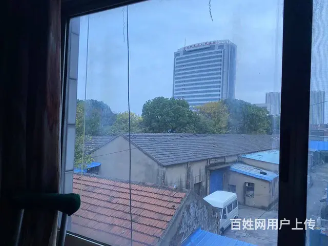 地铁房伟业臻品附近(天宁) 普通住宅1厅 简单装修 - 图片 3