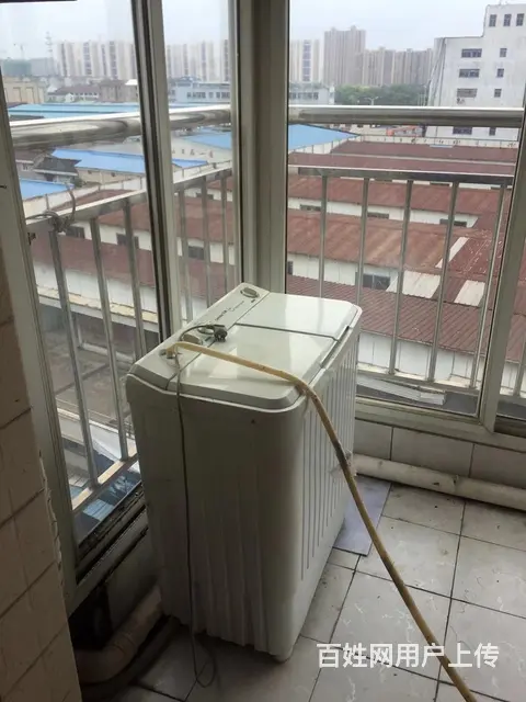 红梅东村(天宁) 普通住宅1厅 中等装修 - 图片 4