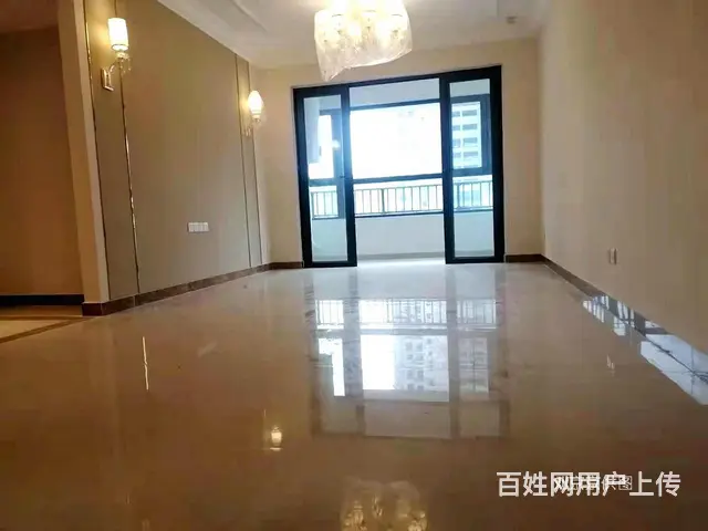 性价比！包税！采光 无遮挡，未住人，恒大海上帝景 - 图片 3