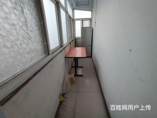 环一十八中 站前路 结核病家属院 6楼 - 图片 5